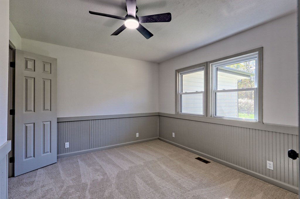 419812 Blairsville Residential