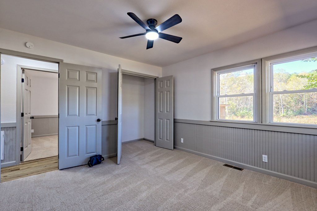 419812 Blairsville Residential