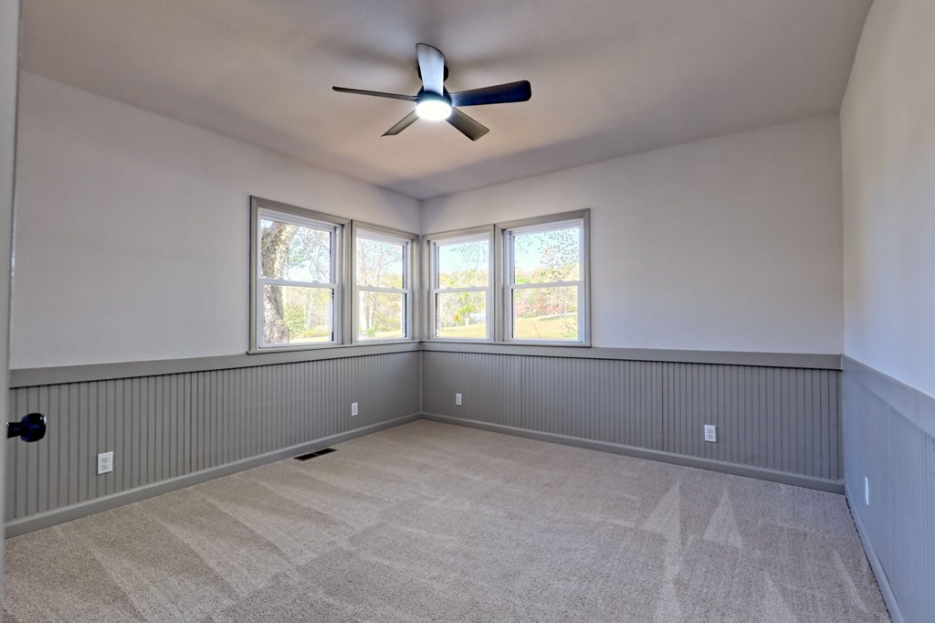 419812 Blairsville Residential