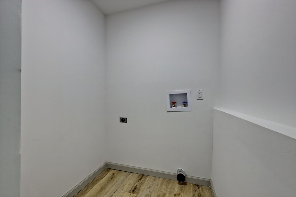 419812 Blairsville Residential