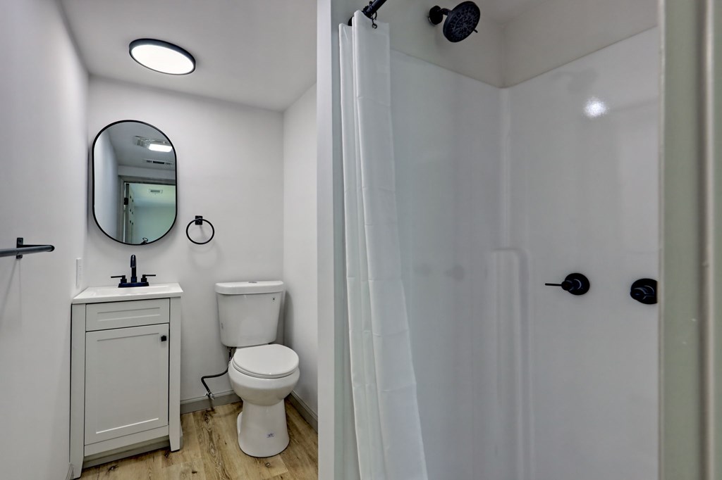 419812 Blairsville Residential