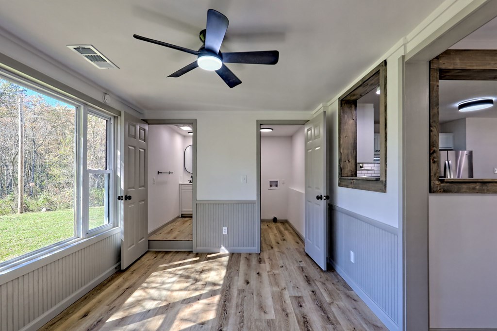 419812 Blairsville Residential