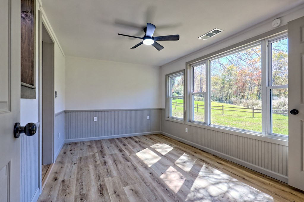 419812 Blairsville Residential