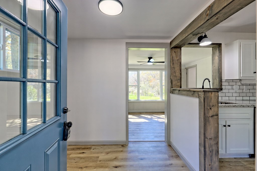 419812 Blairsville Residential