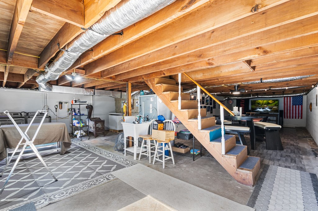 419813 Murphy Residential