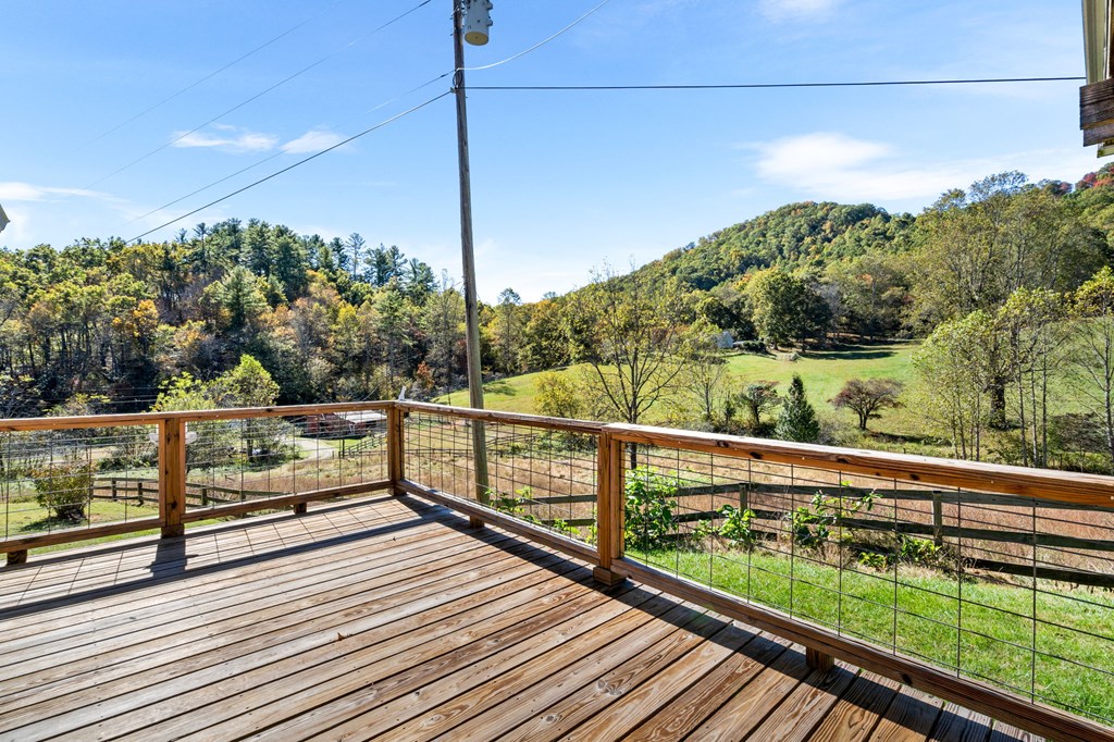 419813 Murphy Residential