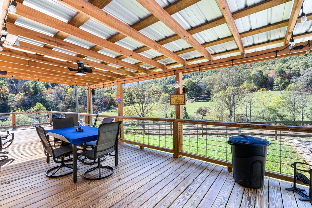 419813 Murphy Residential