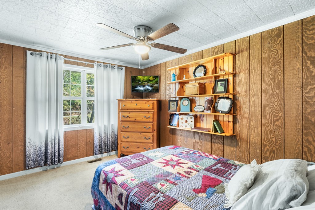 419813 Murphy Residential