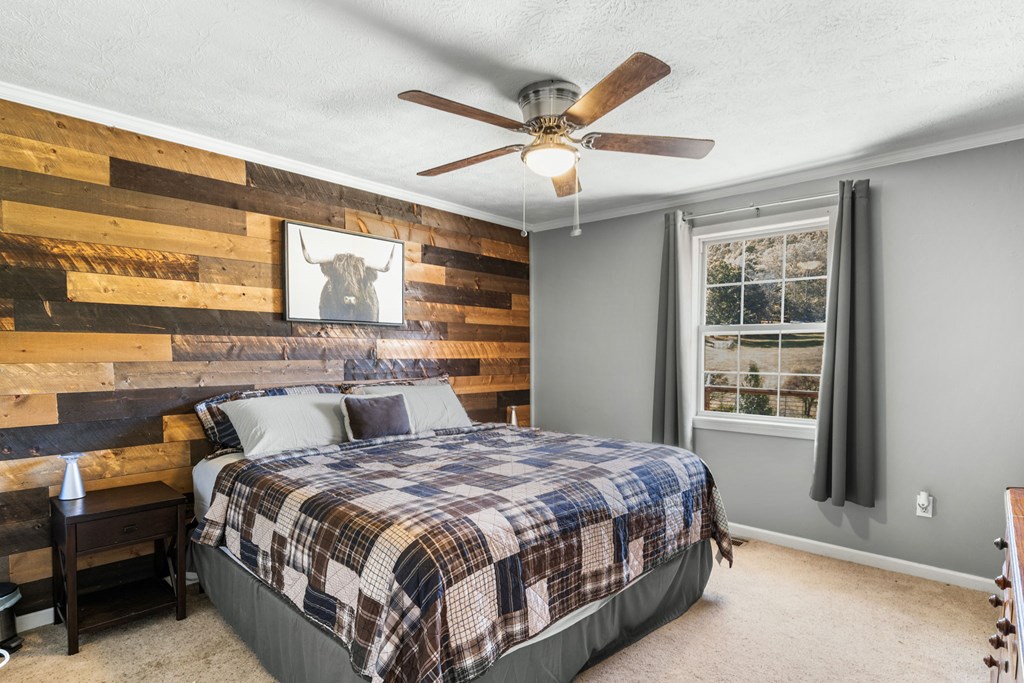 419813 Murphy Residential