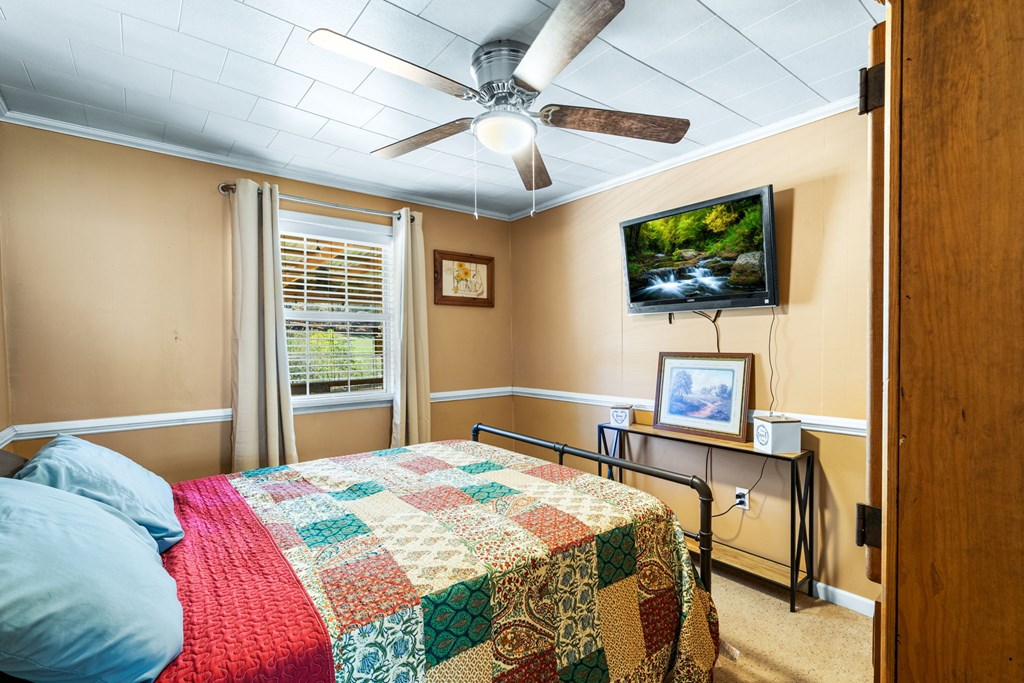 419813 Murphy Residential