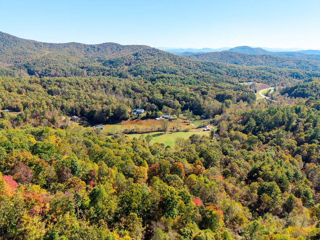 419813 Murphy Residential