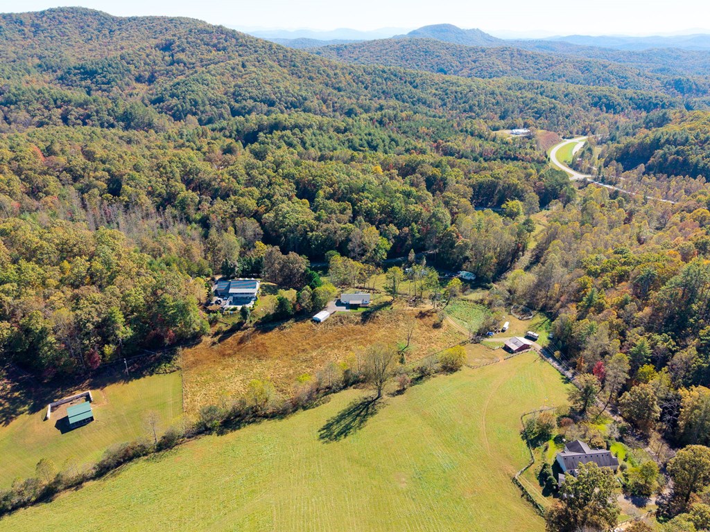 419813 Murphy Residential