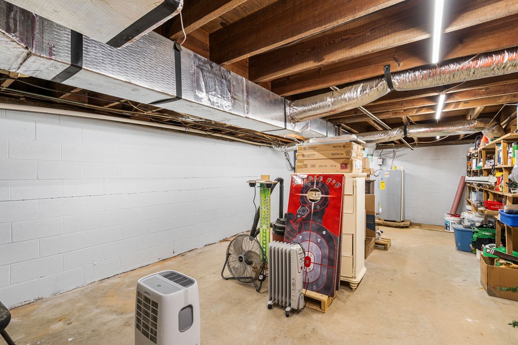 419813 Murphy Residential