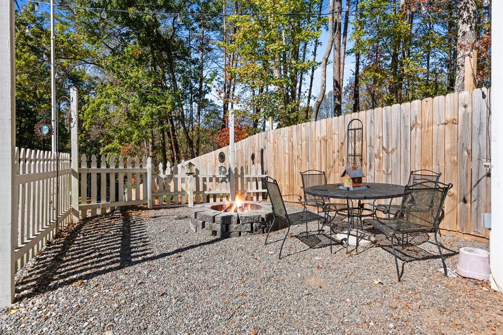 419816 Blue Ridge Residential