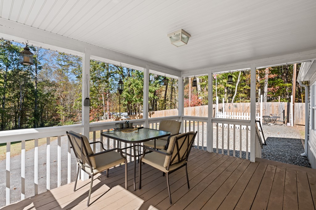 419816 Blue Ridge Residential