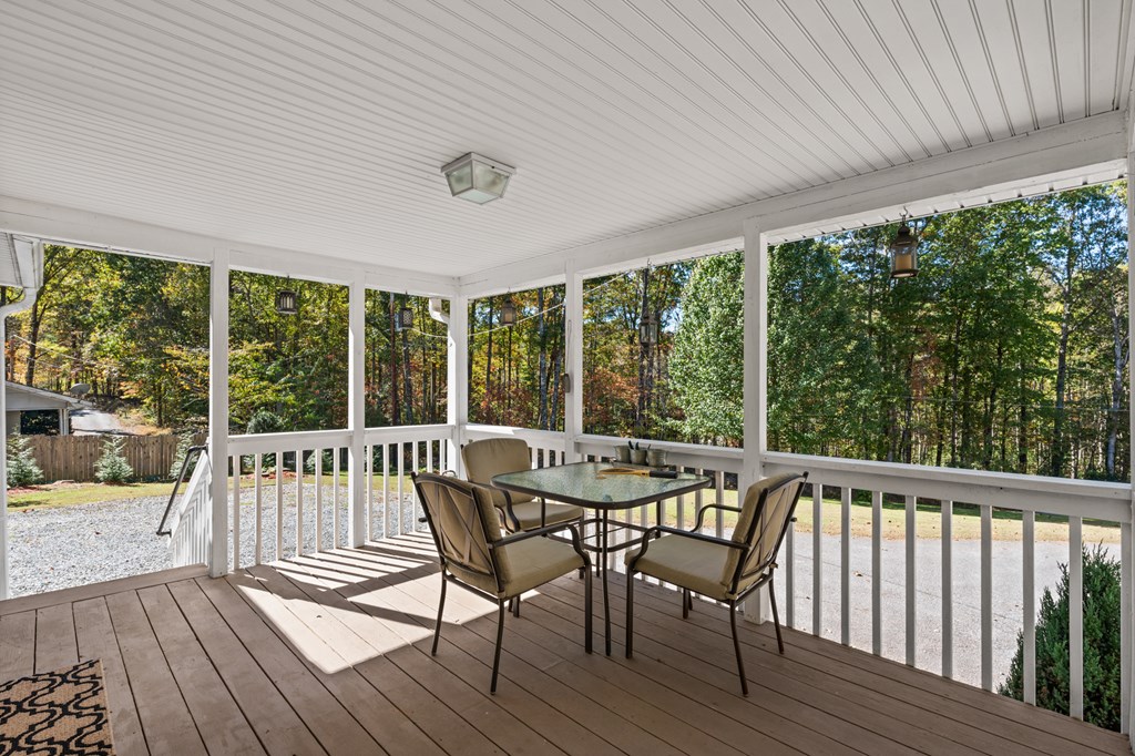 419816 Blue Ridge Residential