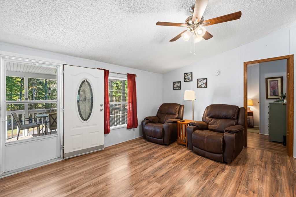 419816 Blue Ridge Residential