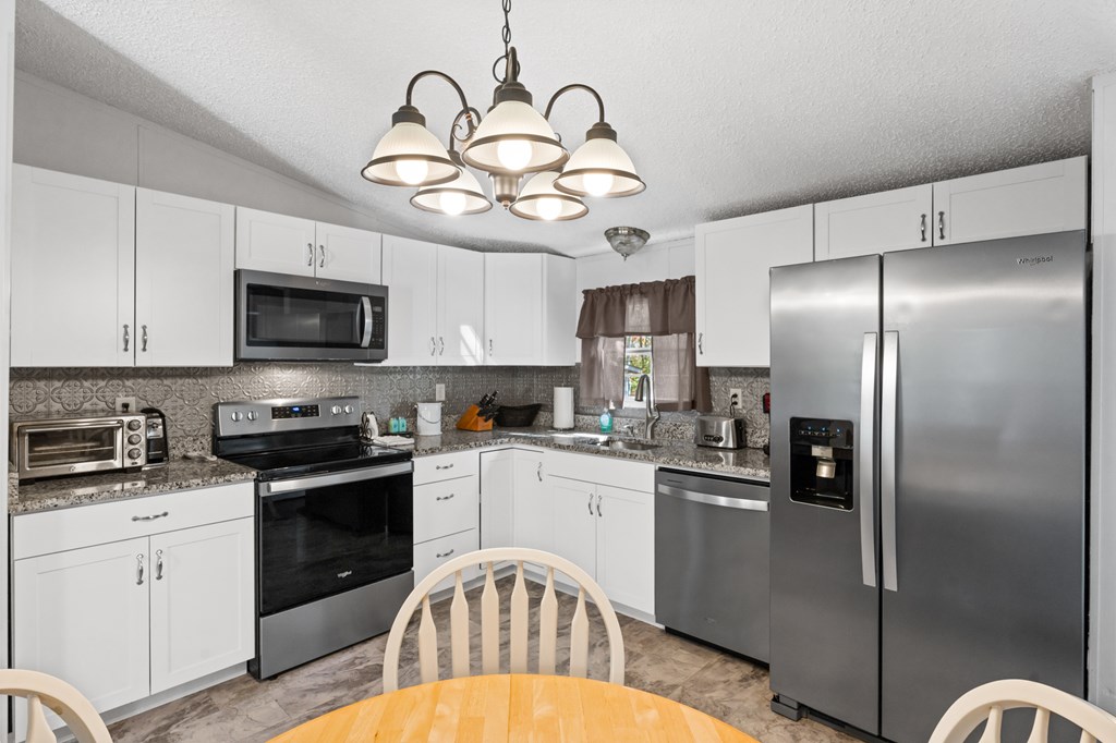 419816 Blue Ridge Residential