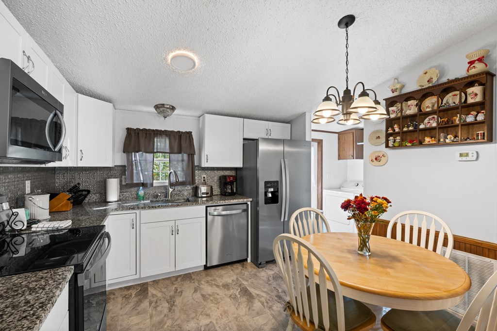 419816 Blue Ridge Residential