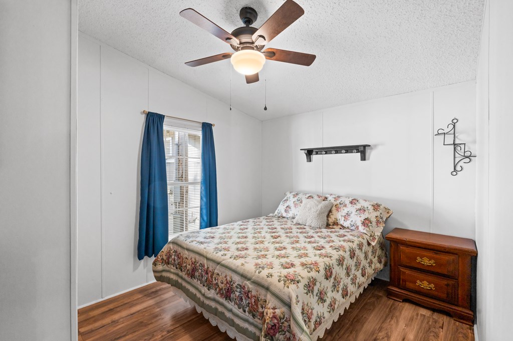 419816 Blue Ridge Residential