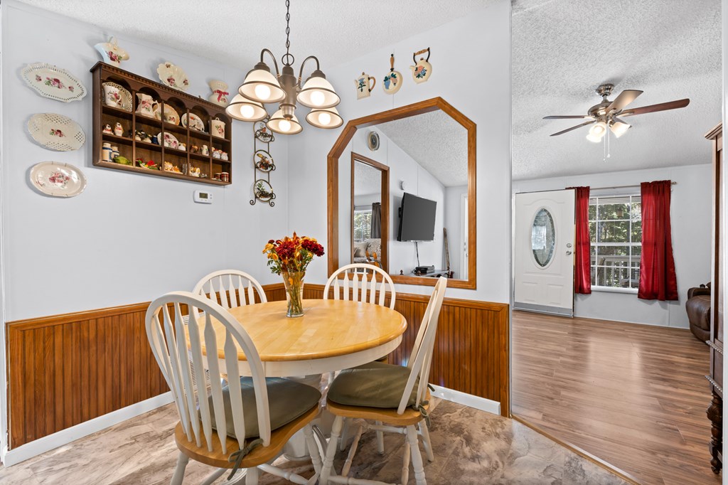 419816 Blue Ridge Residential