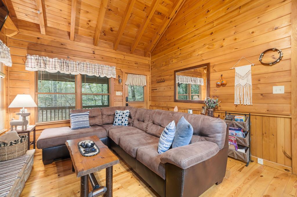 419819 Ellijay Residential