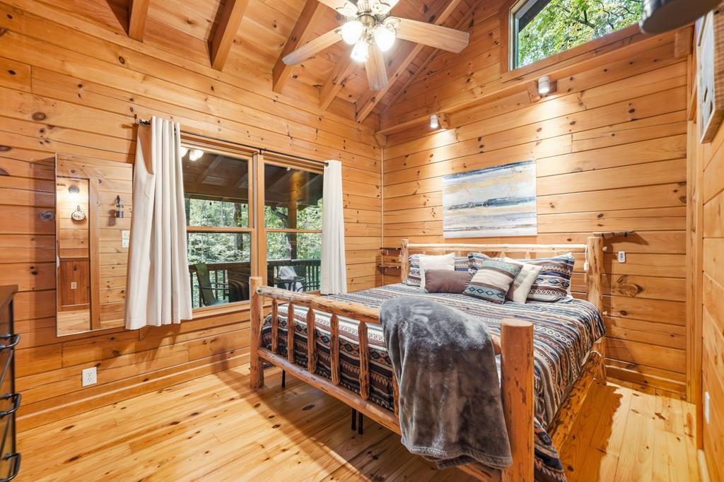 419819 Ellijay Residential