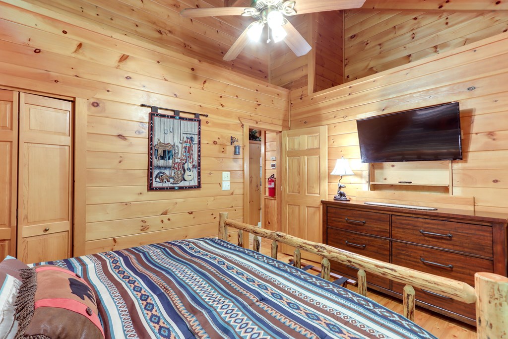 419819 Ellijay Residential