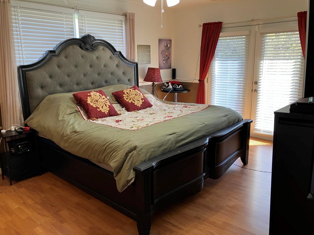 419820 Murphy Residential