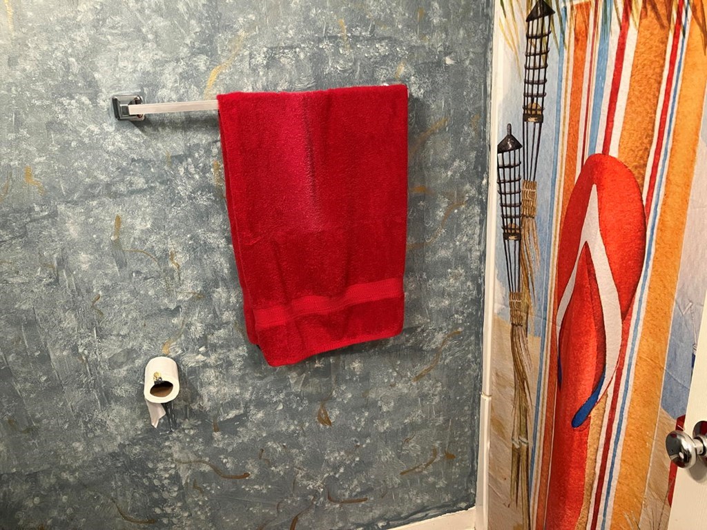 419820 Murphy Residential