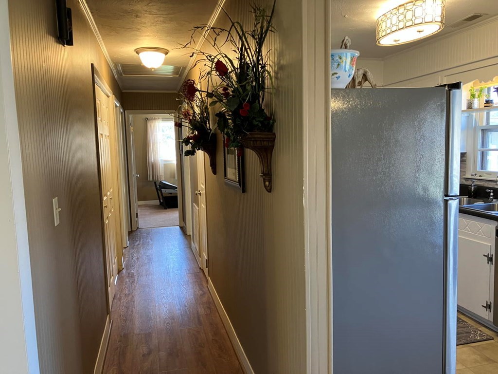 419820 Murphy Residential