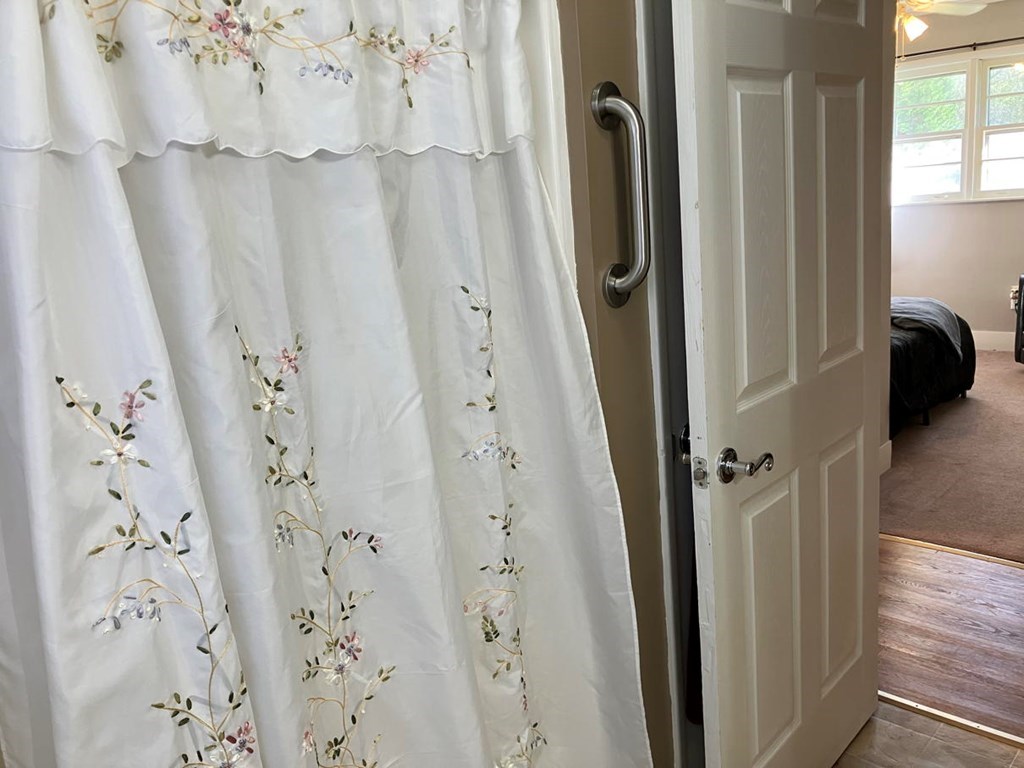 419820 Murphy Residential