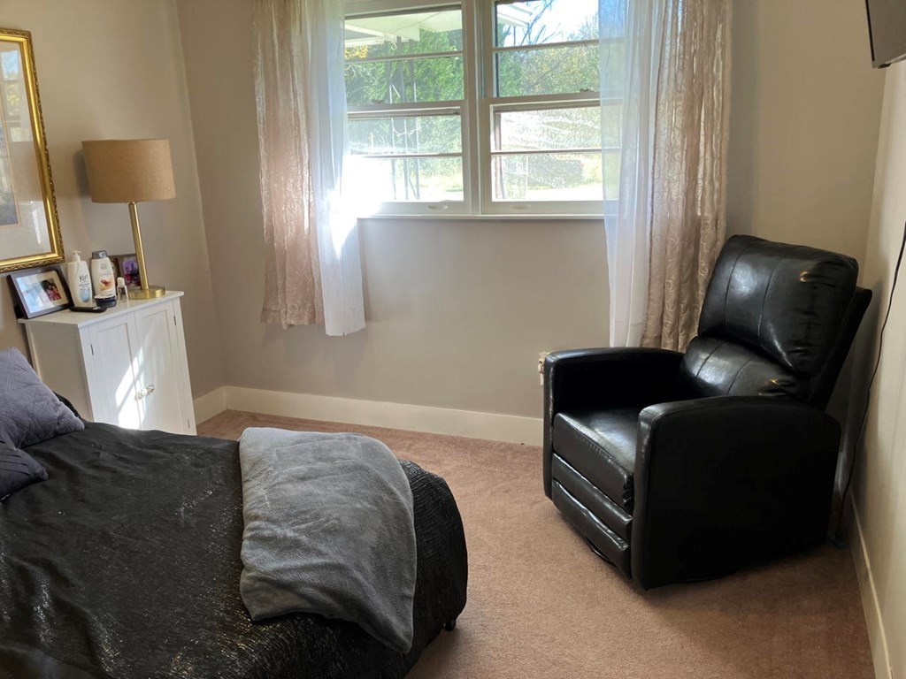 419820 Murphy Residential