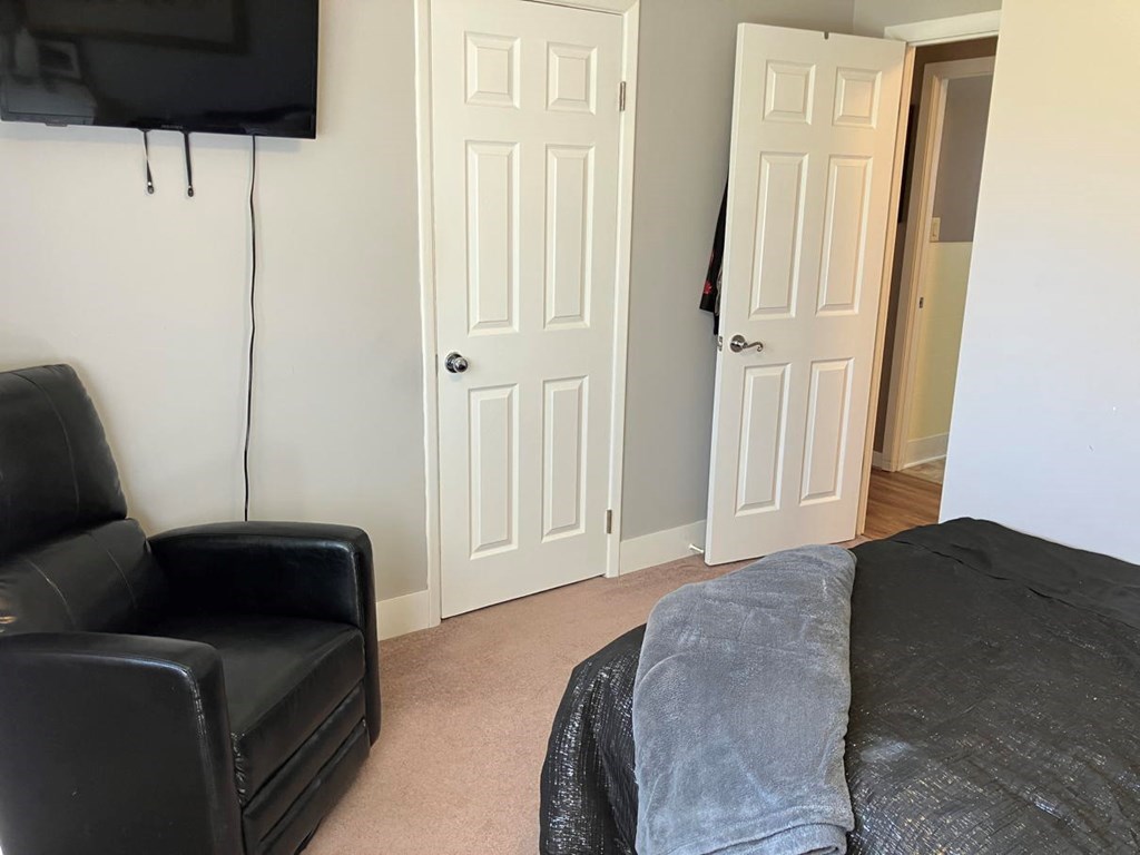 419820 Murphy Residential