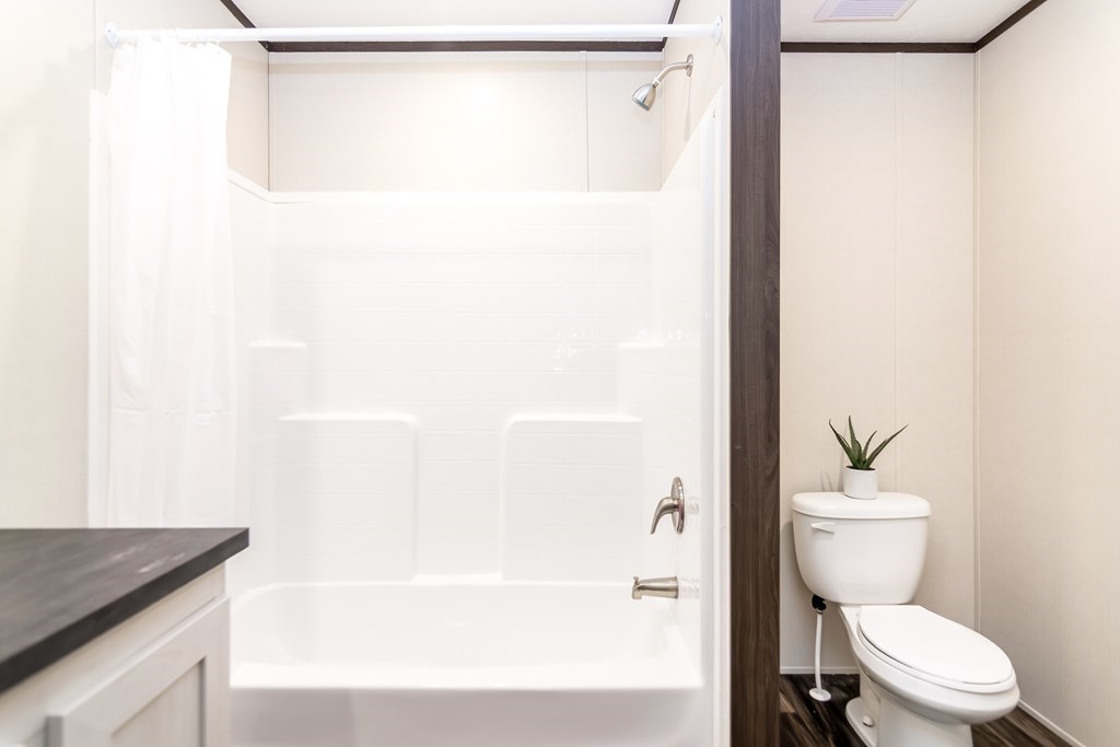 419822 Talking Rock Residential