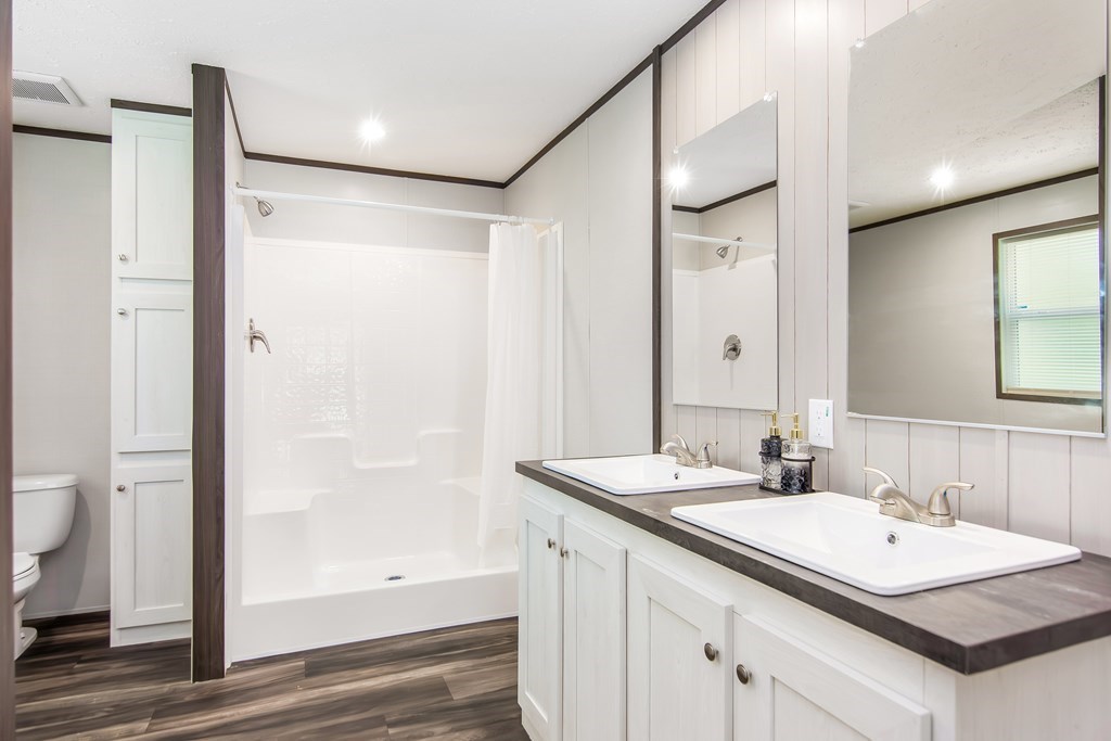 419822 Talking Rock Residential