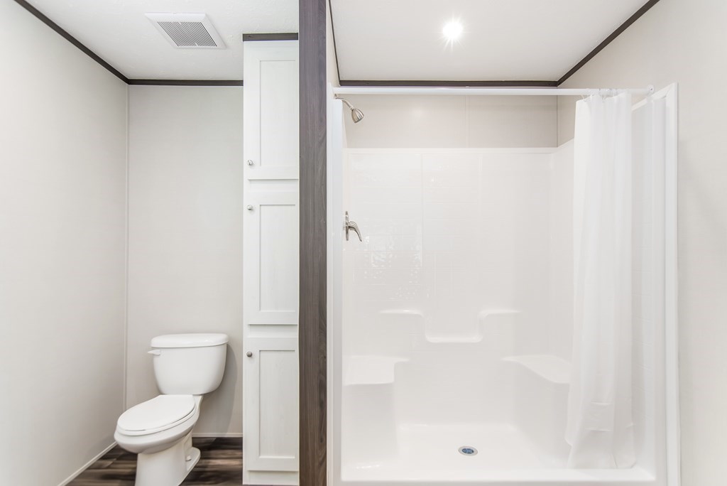 419822 Talking Rock Residential