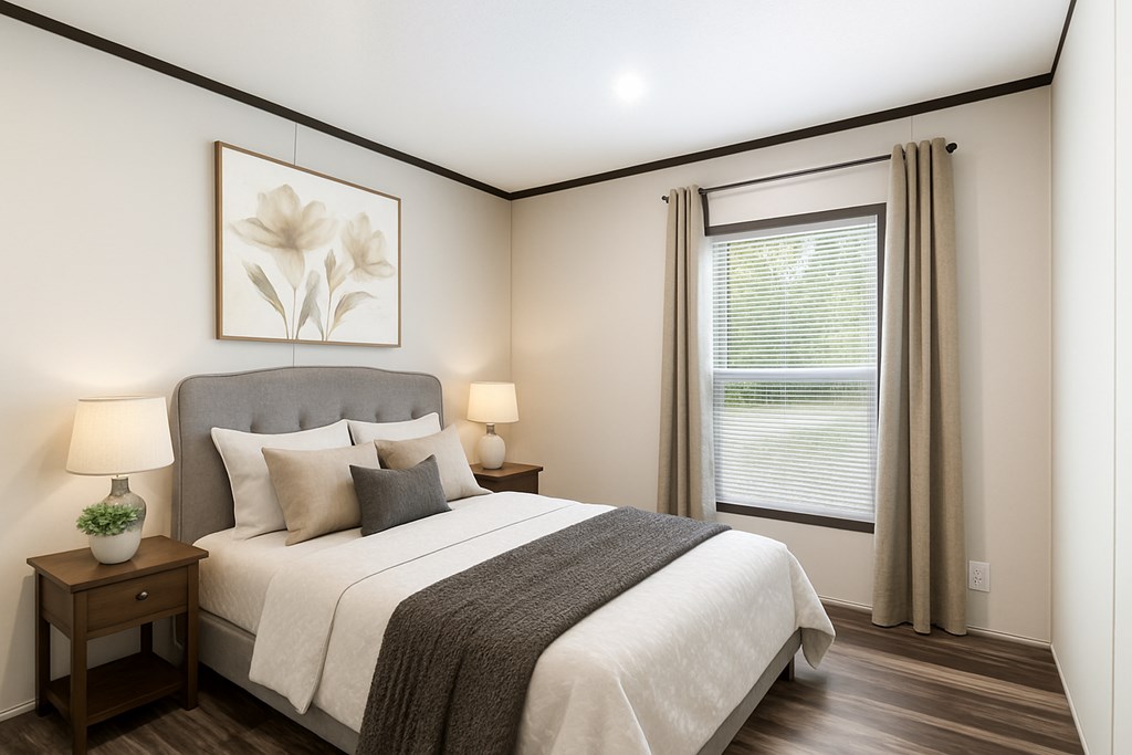 419822 Talking Rock Residential