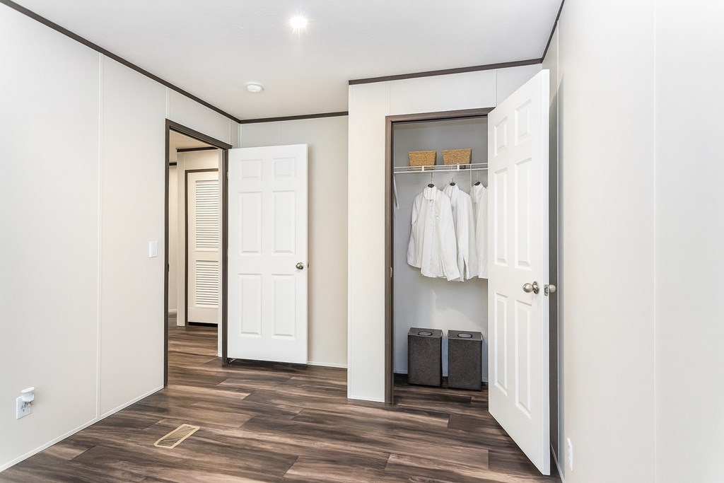 419822 Talking Rock Residential