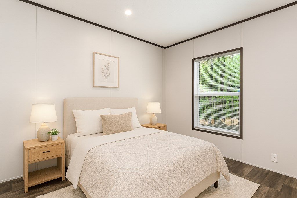 419822 Talking Rock Residential