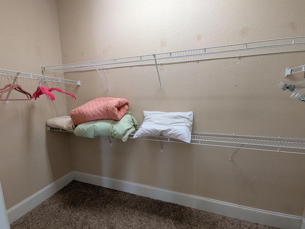 419824 Young Harris Residential