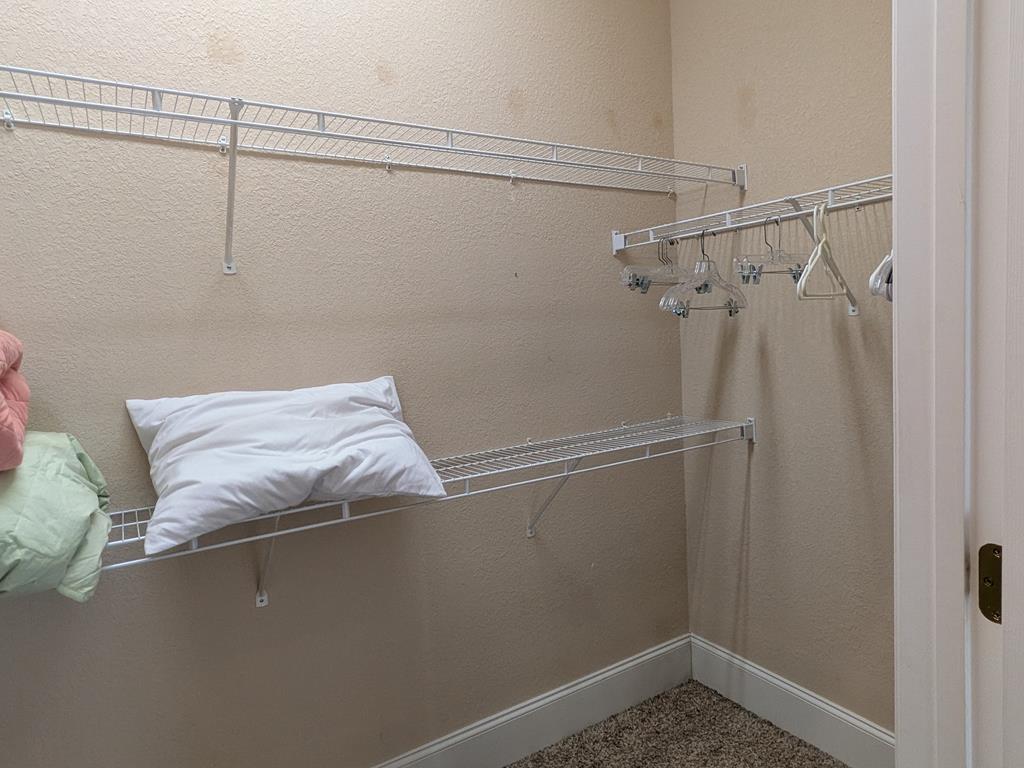 419824 Young Harris Residential