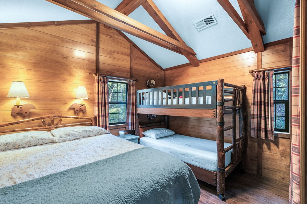 419826 Marble Residential