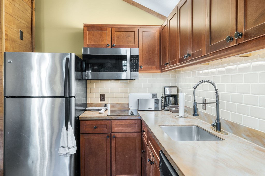 419826 Marble Residential