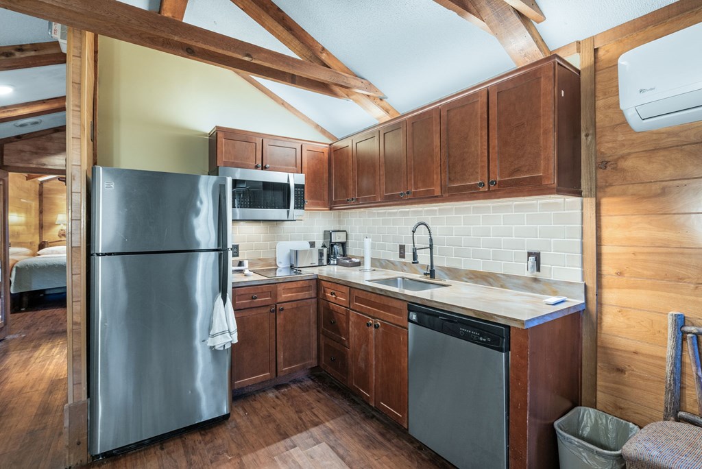 419826 Marble Residential