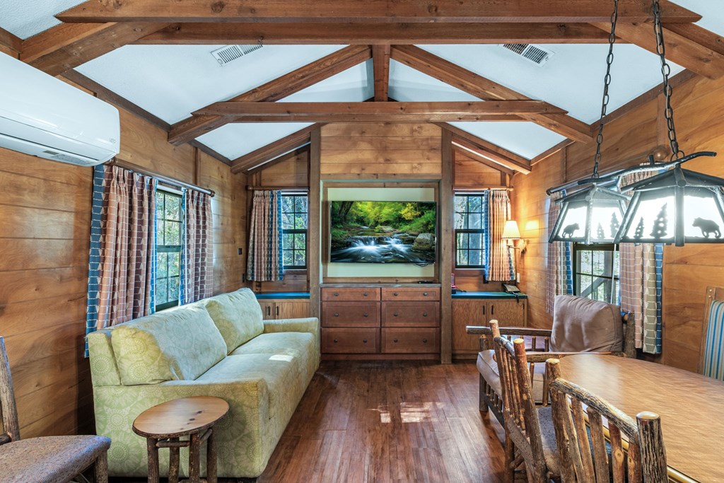 419826 Marble Residential