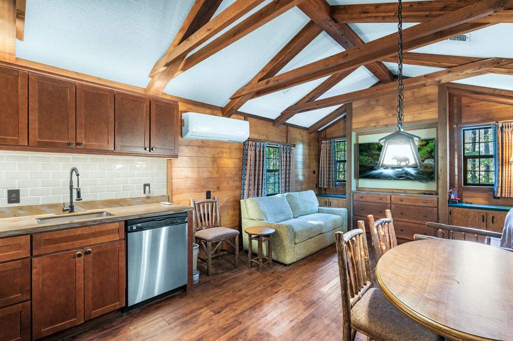 419826 Marble Residential