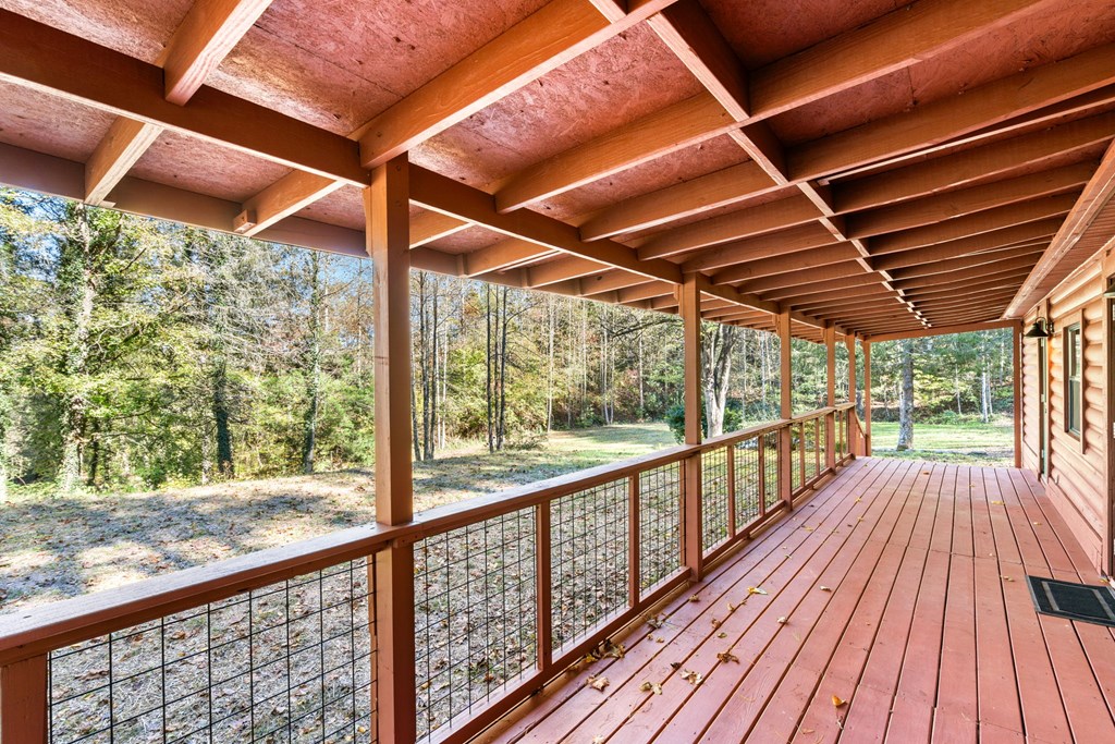 419826 Marble Residential