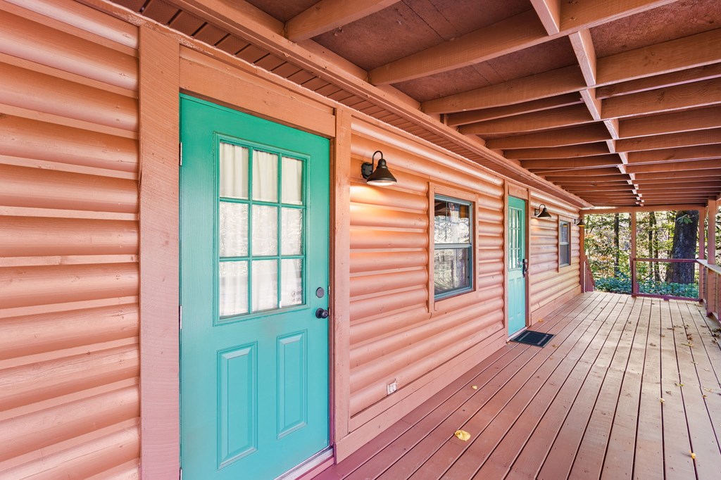 419826 Marble Residential