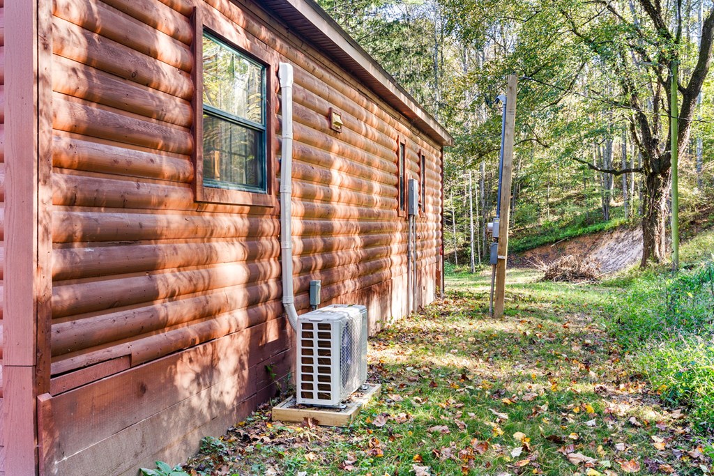 419826 Marble Residential